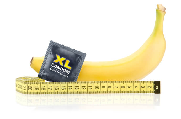 StallionX Gummies – safe, natural alternative for improved performance