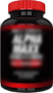 Competitor product 1